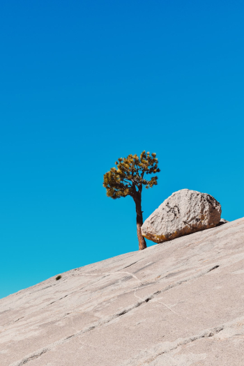 Unsplash ID 3YbnpFS39oc Unsplash ID 3YbnpFS39oc