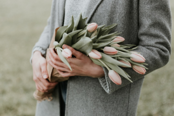 Unsplash ID 4Mw_M9a103Q Unsplash ID 4Mw_M9a103Q