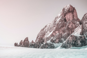 Unsplash ID 4ucNC49L5KY Unsplash ID 4ucNC49L5KY