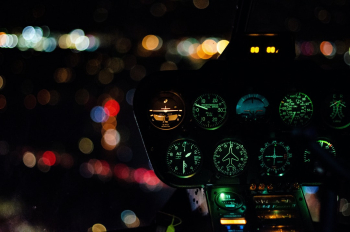 Unsplash ID 4VSsq9ErzOs Unsplash ID 4VSsq9ErzOs