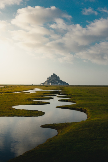 Unsplash ID 5VMqvn-60to Unsplash ID 5VMqvn-60to