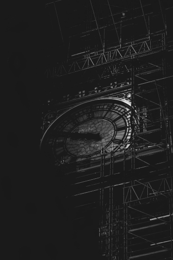 Unsplash ID 6v9HFHLOQPc Unsplash ID 6v9HFHLOQPc