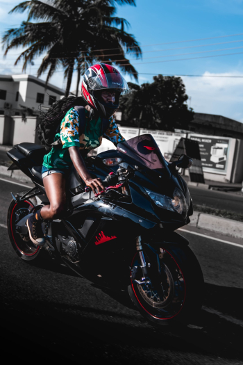 Unsplash ID 7vU0nE1iwZ4 Unsplash ID 7vU0nE1iwZ4