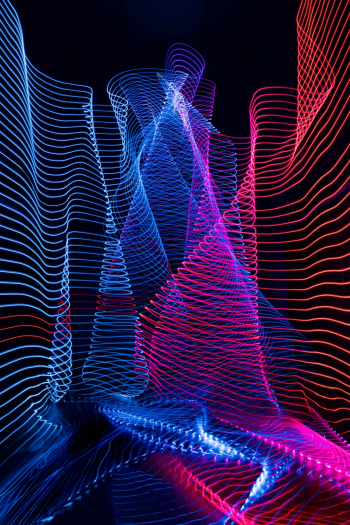 Unsplash ID 7wBFsHWQDlk Unsplash ID 7wBFsHWQDlk