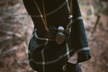 Unsplash ID 8GZ985K7AYU Unsplash ID 8GZ985K7AYU