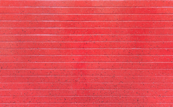 Unsplash ID -9XtvoWNwEM Unsplash ID -9XtvoWNwEM