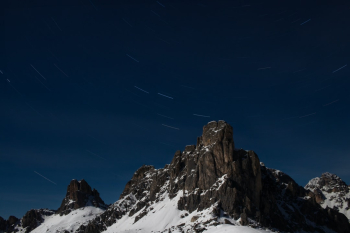 Unsplash ID aFVlCrGEDfE Unsplash ID aFVlCrGEDfE