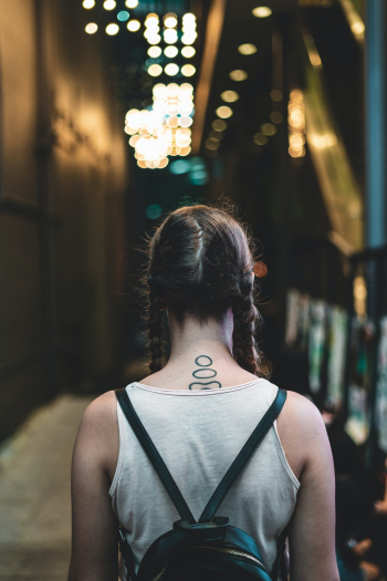 Unsplash ID ajXs7lqu3Vw Unsplash ID ajXs7lqu3Vw
