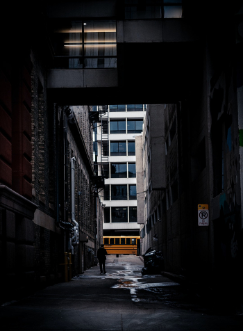 Unsplash ID aK-QjMtBASc Unsplash ID aK-QjMtBASc