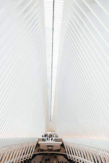 Unsplash ID BEkoOcrzTs8 Unsplash ID BEkoOcrzTs8