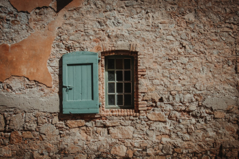 Unsplash ID _BMvX-WC1HI Unsplash ID _BMvX-WC1HI