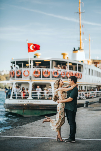 Unsplash ID c3XxizWLjGE Unsplash ID c3XxizWLjGE