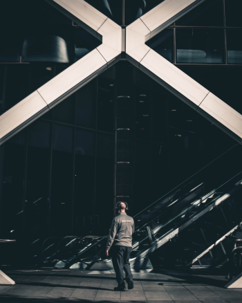 Unsplash ID CoQ1G2Reg-0