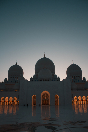 Unsplash ID Dbdu_Y56ou4 Unsplash ID Dbdu_Y56ou4