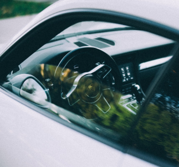 Unsplash ID dkDK4wPfh6A Unsplash ID dkDK4wPfh6A