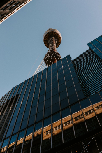 Unsplash ID dO_SW2LgYO8 Unsplash ID dO_SW2LgYO8