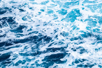 Unsplash ID DpgSywYaIVk Unsplash ID DpgSywYaIVk