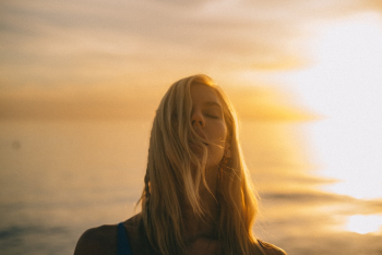 Unsplash ID DyRubliO6-k Unsplash ID DyRubliO6-k