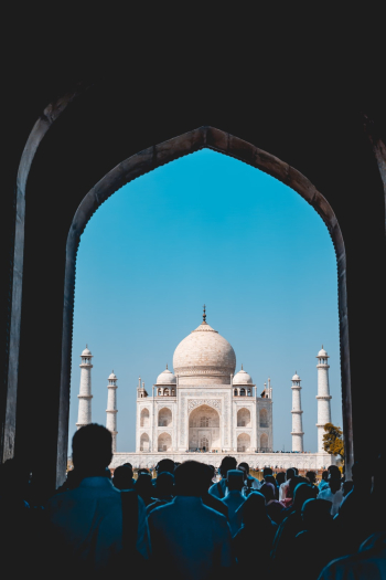 Unsplash ID E2NtGFv9lX0 Unsplash ID E2NtGFv9lX0