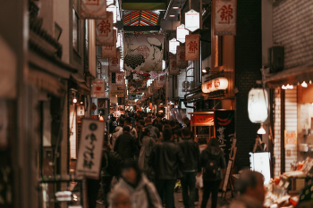 Unsplash ID ehpyLiueODM Unsplash ID ehpyLiueODM