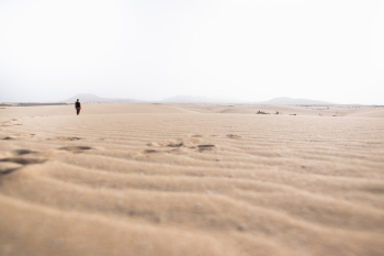 Unsplash ID eUSfRwB_qY8 Unsplash ID eUSfRwB_qY8