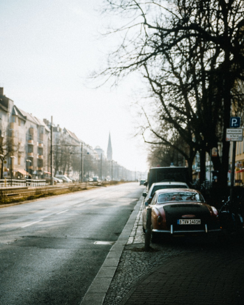 Unsplash ID evjD0eEiO-k Unsplash ID evjD0eEiO-k