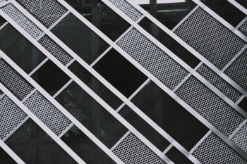Unsplash ID _g1uBtdAE0I