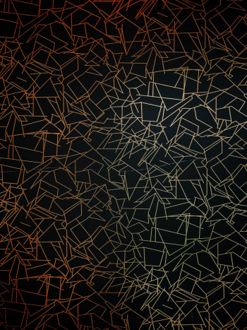 Unsplash ID gIVzDR6JRWc Unsplash ID gIVzDR6JRWc