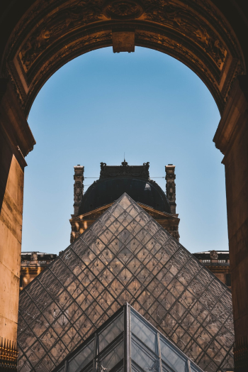 Unsplash ID GonmoQ0nHGU Unsplash ID GonmoQ0nHGU