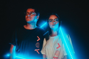 Unsplash ID GwIdZixBnuY Unsplash ID GwIdZixBnuY