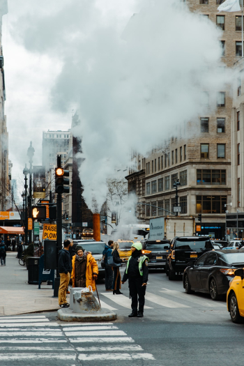 Unsplash ID hcMQaGRRZNQ Unsplash ID hcMQaGRRZNQ