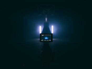 Unsplash ID hgQbi41JR8s Unsplash ID hgQbi41JR8s