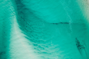 Unsplash ID HJ0TN1YZl5Q Unsplash ID HJ0TN1YZl5Q