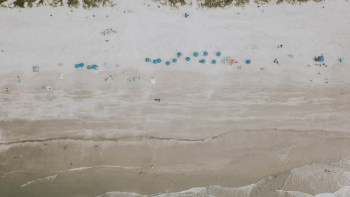 Unsplash ID HZ9tXhjb0yc Unsplash ID HZ9tXhjb0yc