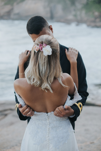Unsplash ID i50OtJWt8C0 Unsplash ID i50OtJWt8C0
