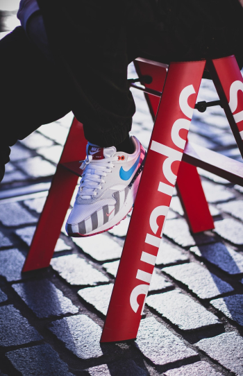 Unsplash ID ibBB_YBdEwE Unsplash ID ibBB_YBdEwE