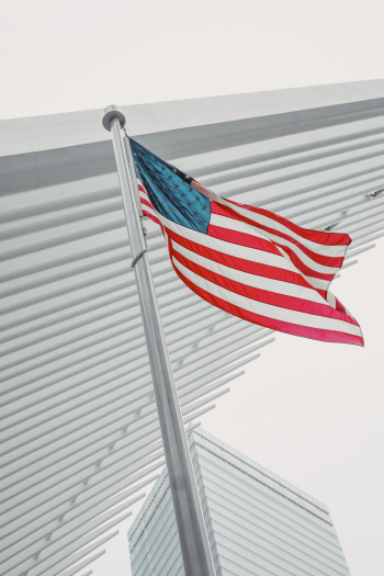Unsplash ID J7Sjt8YGkUg Unsplash ID J7Sjt8YGkUg