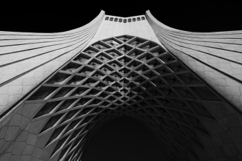 Unsplash ID JA-W9PWs76g Unsplash ID JA-W9PWs76g