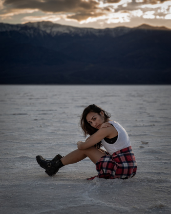 Unsplash ID jAp39aJl7c0 Unsplash ID jAp39aJl7c0