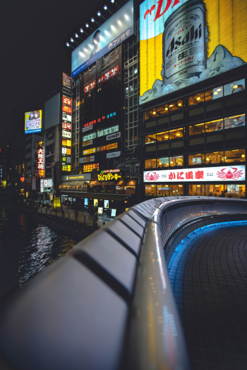 Unsplash ID k-bXym2pUZk Unsplash ID k-bXym2pUZk