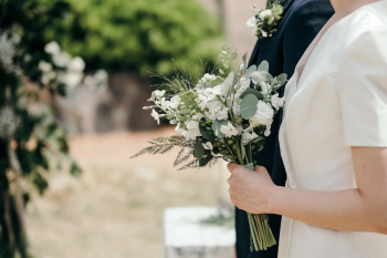 Unsplash ID kl22CsySpcw Unsplash ID kl22CsySpcw