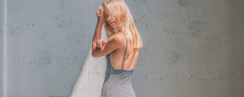 Unsplash ID L-gnduX0PB8 Unsplash ID L-gnduX0PB8