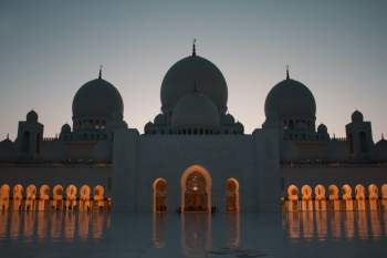Unsplash ID mgZF6CZ0c9Q Unsplash ID mgZF6CZ0c9Q