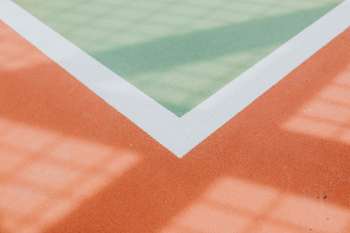 Unsplash ID nNrx59rrG-k Unsplash ID nNrx59rrG-k