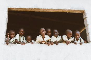 Unsplash ID NvD9zZ7nn8Q Unsplash ID NvD9zZ7nn8Q