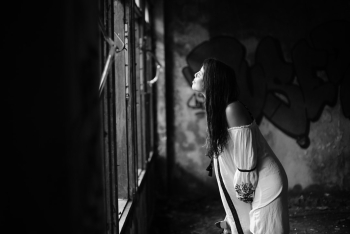 Unsplash ID OCaNxqrhEfY Unsplash ID OCaNxqrhEfY