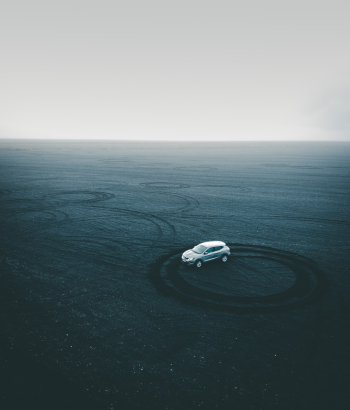 Unsplash ID OgnGaDpbSWA Unsplash ID OgnGaDpbSWA
