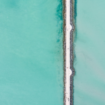 Unsplash ID OgsROE9nRTQ Unsplash ID OgsROE9nRTQ