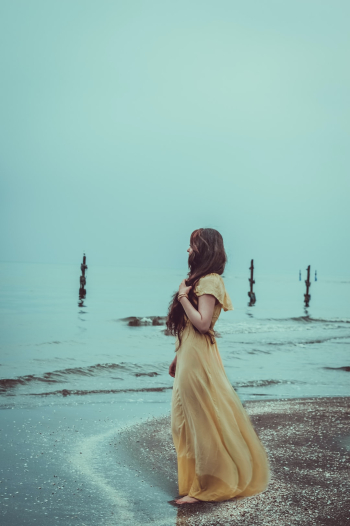 Unsplash ID OT0_1I7s_j0 Unsplash ID OT0_1I7s_j0