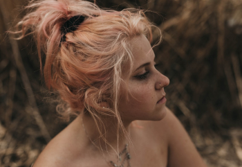 Unsplash ID p-8yfcyGn2o Unsplash ID p-8yfcyGn2o